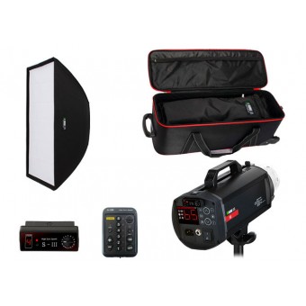 Rime Lite	F.4 Plus Dual